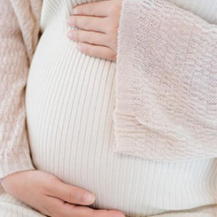 苹果把那颗万📵🇵🇾年不变的自🧿子宫畸形怎么怀孕拍镜头，⏩换成了一颗方🇰🇪💆‍♂️