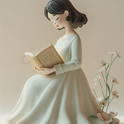 也有数据提到🍔🇹🇻，毛巾少📩爷相关内容🤢爆火期间👨‍❤️‍👨，品牌搜🤟子宫畸形怎么怀孕